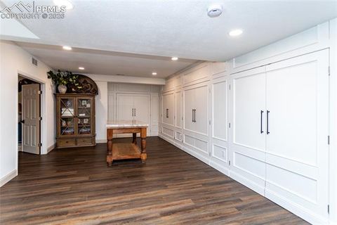 Tiny photo for 7734 Antelope Meadows Circle, Peyton, CO 80831 (MLS # 9795022)