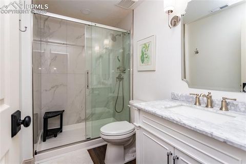 Tiny photo for 7734 Antelope Meadows Circle, Peyton, CO 80831 (MLS # 9795022)