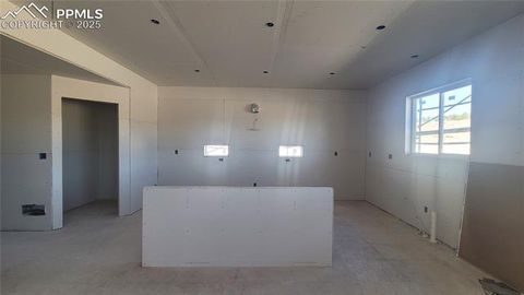 Tiny photo for 10651 Wolf Lake Drive, Colorado Springs, CO 80924 (MLS # 1844547)