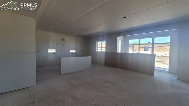 10651 Wolf Lake Drive