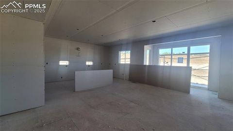 Tiny photo for 10651 Wolf Lake Drive, Colorado Springs, CO 80924 (MLS # 1844547)