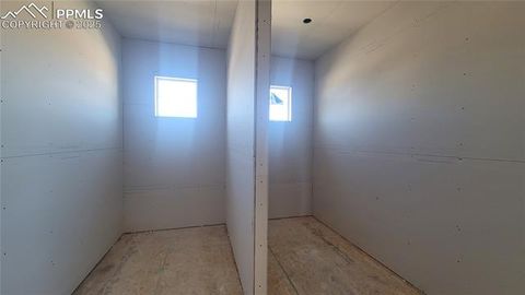 Tiny photo for 10651 Wolf Lake Drive, Colorado Springs, CO 80924 (MLS # 1844547)