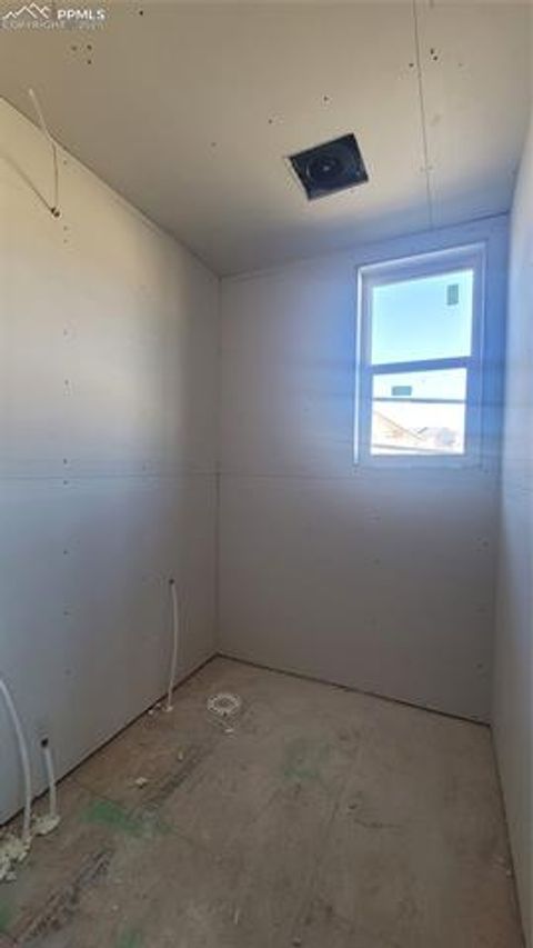 Tiny photo for 10651 Wolf Lake Drive, Colorado Springs, CO 80924 (MLS # 1844547)