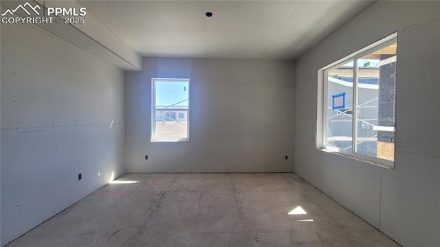 10651 Wolf Lake Drive