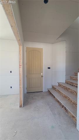 10651 Wolf Lake Drive