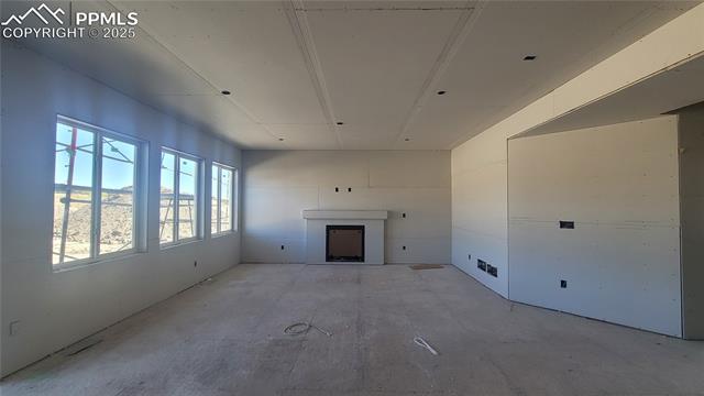 10651 Wolf Lake Drive