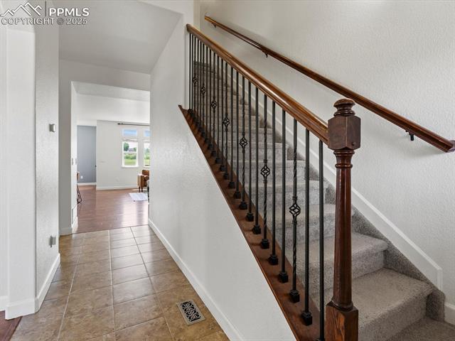 7538 Waterside Drive