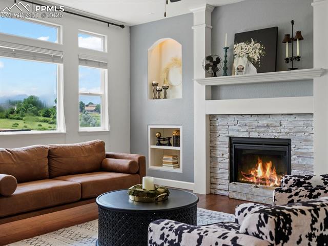 7538 Waterside Drive