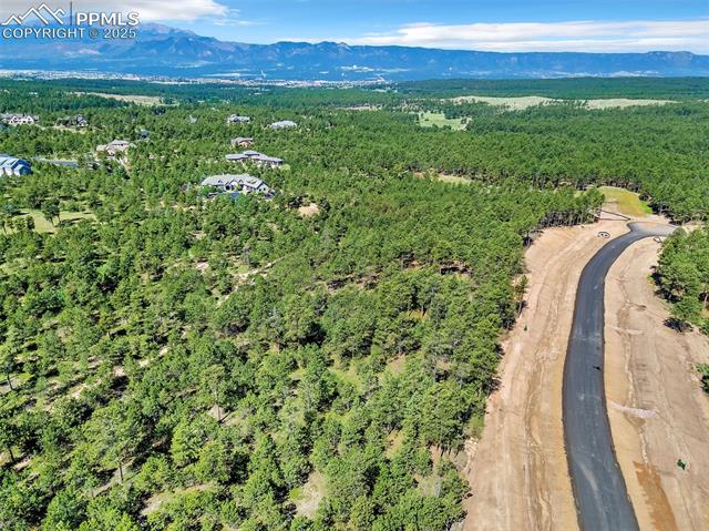 Properties For Sale Listings 14371 Allen Ranch Road