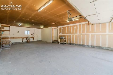 Tiny photo for 29475 Hardin Road, Pueblo, CO 81006 (MLS # 1637706)