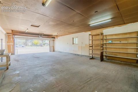 Tiny photo for 29475 Hardin Road, Pueblo, CO 81006 (MLS # 1637706)