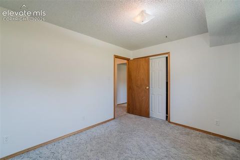 Tiny photo for 29475 Hardin Road, Pueblo, CO 81006 (MLS # 1637706)
