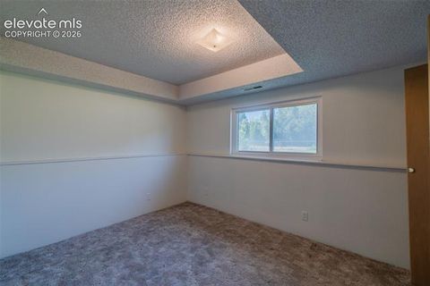 Tiny photo for 29475 Hardin Road, Pueblo, CO 81006 (MLS # 1637706)