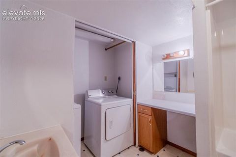 Tiny photo for 29475 Hardin Road, Pueblo, CO 81006 (MLS # 1637706)