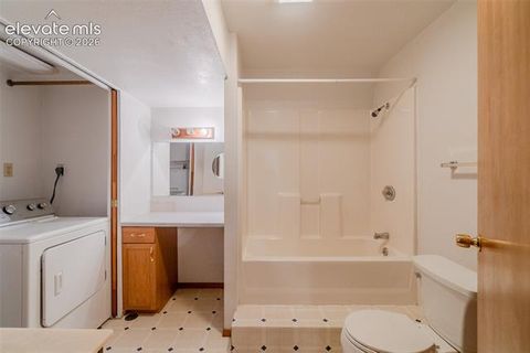 Tiny photo for 29475 Hardin Road, Pueblo, CO 81006 (MLS # 1637706)