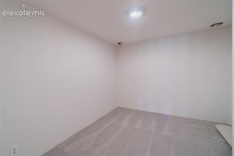 Tiny photo for 29475 Hardin Road, Pueblo, CO 81006 (MLS # 1637706)