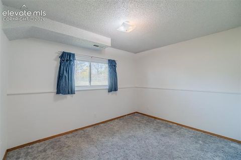 Tiny photo for 29475 Hardin Road, Pueblo, CO 81006 (MLS # 1637706)