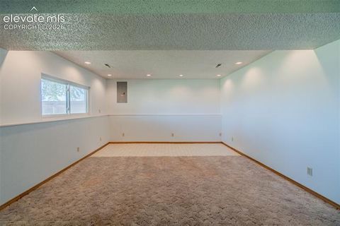 Tiny photo for 29475 Hardin Road, Pueblo, CO 81006 (MLS # 1637706)