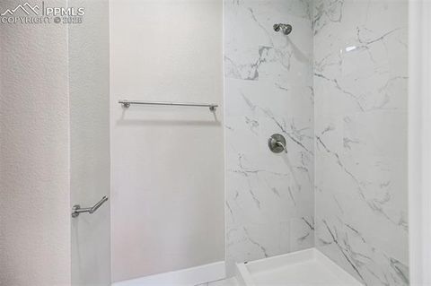 Tiny photo for 785 Bayfield Drive, Colorado Springs, CO 80906 (MLS # 3429486)