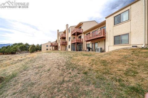 listing image 46