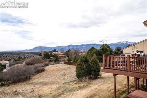 listing image 38