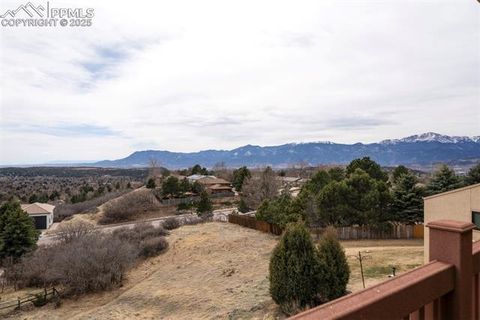 listing image 40