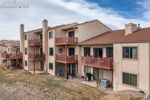 listing image 45