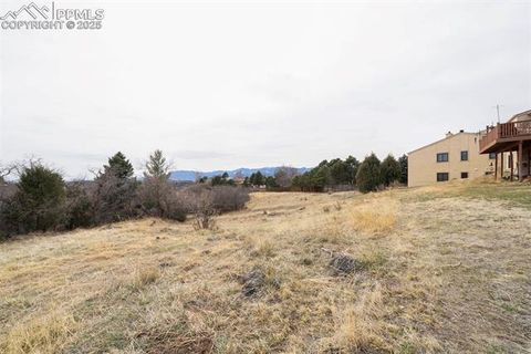 listing image 44