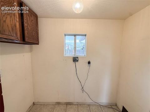 Tiny photo for 1803 Brimmer Street, Pueblo, CO 81005 (MLS # 7674946)