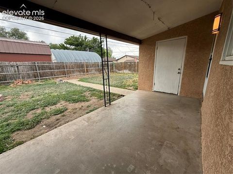 Tiny photo for 1803 Brimmer Street, Pueblo, CO 81005 (MLS # 7674946)