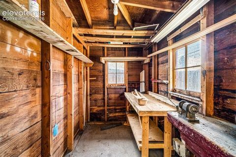 Tiny photo for 1803 Brimmer Street, Pueblo, CO 81005 (MLS # 7674946)