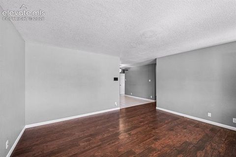 Tiny photo for 1803 Brimmer Street, Pueblo, CO 81005 (MLS # 7674946)