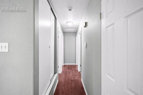 Tiny photo for 1803 Brimmer Street, Pueblo, CO 81005 (MLS # 7674946)