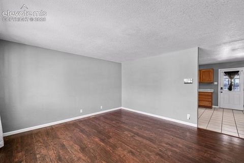 Tiny photo for 1803 Brimmer Street, Pueblo, CO 81005 (MLS # 7674946)
