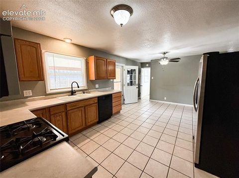 Tiny photo for 1803 Brimmer Street, Pueblo, CO 81005 (MLS # 7674946)