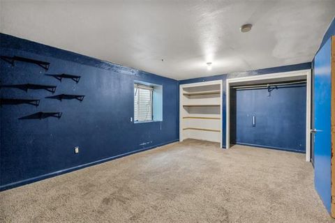 Tiny photo for 45922 Summit Road, Parker, CO 80138 (MLS # 9155875)