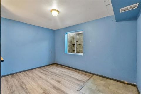 Tiny photo for 45922 Summit Road, Parker, CO 80138 (MLS # 9155875)