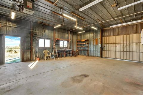 Tiny photo for 45922 Summit Road, Parker, CO 80138 (MLS # 9155875)