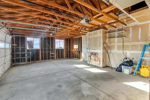 Tiny photo for 45922 Summit Road, Parker, CO 80138 (MLS # 9155875)