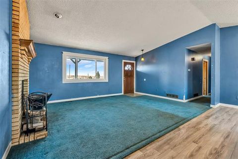 Tiny photo for 45922 Summit Road, Parker, CO 80138 (MLS # 9155875)