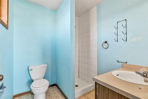 Tiny photo for 45922 Summit Road, Parker, CO 80138 (MLS # 9155875)