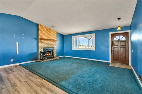 Tiny photo for 45922 Summit Road, Parker, CO 80138 (MLS # 9155875)
