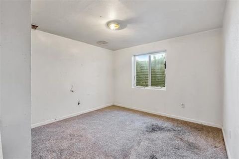 Tiny photo for 45922 Summit Road, Parker, CO 80138 (MLS # 9155875)