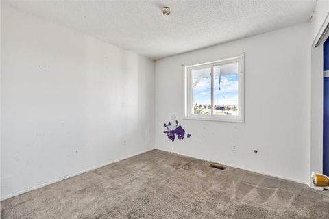 Tiny photo for 45922 Summit Road, Parker, CO 80138 (MLS # 9155875)