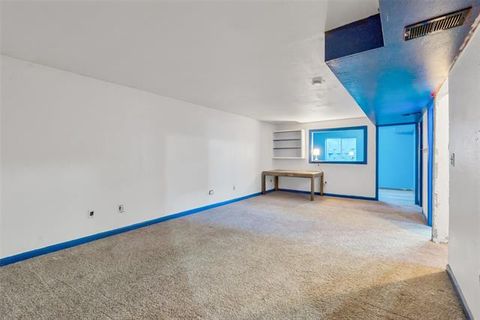 Tiny photo for 45922 Summit Road, Parker, CO 80138 (MLS # 9155875)