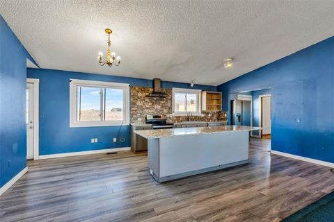 Tiny photo for 45922 Summit Road, Parker, CO 80138 (MLS # 9155875)