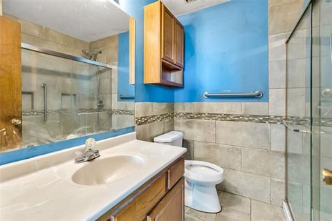 Tiny photo for 45922 Summit Road, Parker, CO 80138 (MLS # 9155875)