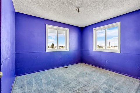 Tiny photo for 45922 Summit Road, Parker, CO 80138 (MLS # 9155875)