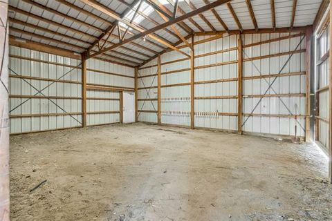 Tiny photo for 45922 Summit Road, Parker, CO 80138 (MLS # 9155875)