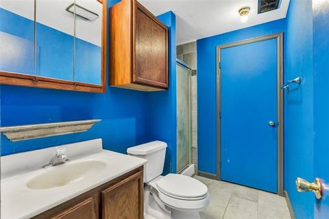 Tiny photo for 45922 Summit Road, Parker, CO 80138 (MLS # 9155875)